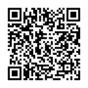 군정소식 페이지 바로가기 주소(https://business.jangseong.go.kr/q/ezMxMDR8MTkwMzR8c2hvd3xwYWdlPTEwM30=&e=M&s=3), QRCODE