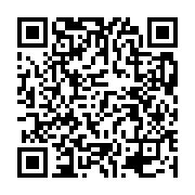 군정소식 페이지 바로가기 주소(https://business.jangseong.go.kr/q/ezMxMDR8MTkwMzR8c2hvd3xwYWdlPTExM30=&e=M&s=3), QRCODE