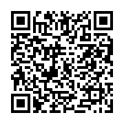 군정소식 페이지 바로가기 주소(https://business.jangseong.go.kr/q/ezMxMDR8MTkwMzR8c2hvd3xwYWdlPTExN30=&e=M&s=3), QRCODE
