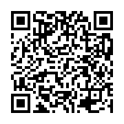 군정소식 페이지 바로가기 주소(https://business.jangseong.go.kr/q/ezMxMDR8MTkwMzR8c2hvd3xwYWdlPTExNX0=&e=M&s=3), QRCODE
