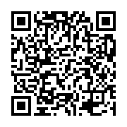 군정소식 페이지 바로가기 주소(https://business.jangseong.go.kr/q/ezMxMDR8MTkwMzR8c2hvd3xwYWdlPTExNn0=&e=M&s=3), QRCODE
