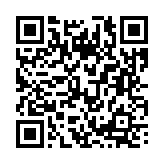 군정소식 페이지 바로가기 주소(https://business.jangseong.go.kr/q/ezMxMDR8MTkwMzd8c2hvd3x9&e=M&s=3), QRCODE