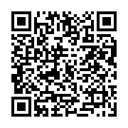 군정소식 페이지 바로가기 주소(https://business.jangseong.go.kr/q/ezMxMDR8MTkwMzd8c2hvd3xwYWdlPTEwM30=&e=M&s=3), QRCODE
