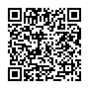 군정소식 페이지 바로가기 주소(https://business.jangseong.go.kr/q/ezMxMDR8MTkwMzd8c2hvd3xwYWdlPTExN30=&e=M&s=3), QRCODE
