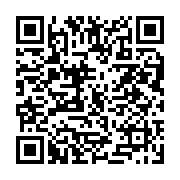 군정소식 페이지 바로가기 주소(https://business.jangseong.go.kr/q/ezMxMDR8MTkwMzd8c2hvd3xwYWdlPTExNH0=&e=M&s=3), QRCODE