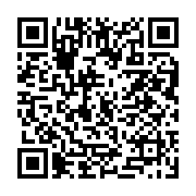 군정소식 페이지 바로가기 주소(https://business.jangseong.go.kr/q/ezMxMDR8MTkwMzd8c2hvd3xwYWdlPTExNX0=&e=M&s=3), QRCODE