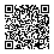 군정소식 페이지 바로가기 주소(https://business.jangseong.go.kr/q/ezMxMDR8MTkwMzd8c2hvd3xwYWdlPTExNn0=&e=M&s=3), QRCODE