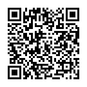 군정소식 페이지 바로가기 주소(https://business.jangseong.go.kr/q/ezMxMDR8MTkwMzh8c2hvd3xwYWdlPTEwM30=&e=M&s=3), QRCODE