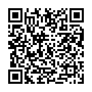 군정소식 페이지 바로가기 주소(https://business.jangseong.go.kr/q/ezMxMDR8MTkwMzh8c2hvd3xwYWdlPTExM30=&e=M&s=3), QRCODE