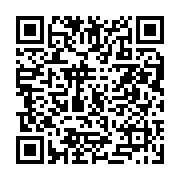 군정소식 페이지 바로가기 주소(https://business.jangseong.go.kr/q/ezMxMDR8MTkwMzh8c2hvd3xwYWdlPTExN30=&e=M&s=3), QRCODE
