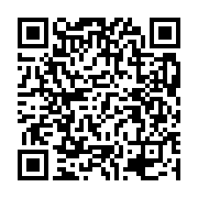 군정소식 페이지 바로가기 주소(https://business.jangseong.go.kr/q/ezMxMDR8MTkwMzh8c2hvd3xwYWdlPTExNH0=&e=M&s=3), QRCODE