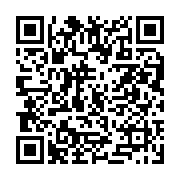군정소식 페이지 바로가기 주소(https://business.jangseong.go.kr/q/ezMxMDR8MTkwMzh8c2hvd3xwYWdlPTExNX0=&e=M&s=3), QRCODE