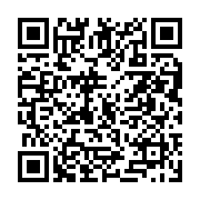 군정소식 페이지 바로가기 주소(https://business.jangseong.go.kr/q/ezMxMDR8MTkwMzh8c2hvd3xwYWdlPTExNn0=&e=M&s=3), QRCODE