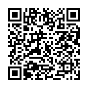 군정소식 페이지 바로가기 주소(https://business.jangseong.go.kr/q/ezMxMDR8MTkwMzl8c2hvd3xwYWdlPTEwM30=&e=M&s=3), QRCODE