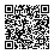 군정소식 페이지 바로가기 주소(https://business.jangseong.go.kr/q/ezMxMDR8MTkwMzl8c2hvd3xwYWdlPTExNH0=&e=M&s=3), QRCODE