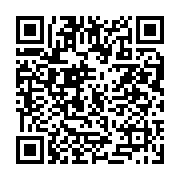 군정소식 페이지 바로가기 주소(https://business.jangseong.go.kr/q/ezMxMDR8MTkwMzl8c2hvd3xwYWdlPTExNX0=&e=M&s=3), QRCODE