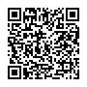 군정소식 페이지 바로가기 주소(https://business.jangseong.go.kr/q/ezMxMDR8MTkwMzl8c2hvd3xwYWdlPTExNn0=&e=M&s=3), QRCODE