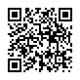 군정소식 페이지 바로가기 주소(https://business.jangseong.go.kr/q/ezMxMDR8MTkwNDJ8c2hvd3x9&e=M&s=3), QRCODE