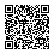 군정소식 페이지 바로가기 주소(https://business.jangseong.go.kr/q/ezMxMDR8MTkwNDJ8c2hvd3xwYWdlPTEwM30=&e=M&s=3), QRCODE
