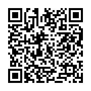 군정소식 페이지 바로가기 주소(https://business.jangseong.go.kr/q/ezMxMDR8MTkwNDJ8c2hvd3xwYWdlPTExM30=&e=M&s=3), QRCODE