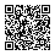 군정소식 페이지 바로가기 주소(https://business.jangseong.go.kr/q/ezMxMDR8MTkwNDJ8c2hvd3xwYWdlPTExNH0=&e=M&s=3), QRCODE