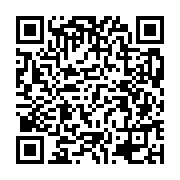 군정소식 페이지 바로가기 주소(https://business.jangseong.go.kr/q/ezMxMDR8MTkwNDJ8c2hvd3xwYWdlPTExNX0=&e=M&s=3), QRCODE