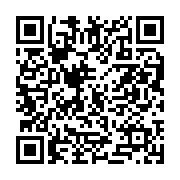 군정소식 페이지 바로가기 주소(https://business.jangseong.go.kr/q/ezMxMDR8MTkwNDJ8c2hvd3xwYWdlPTExNn0=&e=M&s=3), QRCODE