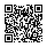 군정소식 페이지 바로가기 주소(https://business.jangseong.go.kr/q/ezMxMDR8MTkwNDN8c2hvd3x9&e=M&s=3), QRCODE