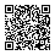 군정소식 페이지 바로가기 주소(https://business.jangseong.go.kr/q/ezMxMDR8MTkwNDN8c2hvd3xwYWdlPTEwM30=&e=M&s=3), QRCODE