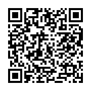 군정소식 페이지 바로가기 주소(https://business.jangseong.go.kr/q/ezMxMDR8MTkwNDN8c2hvd3xwYWdlPTExM30=&e=M&s=3), QRCODE