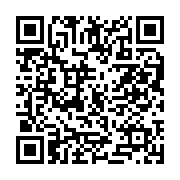 군정소식 페이지 바로가기 주소(https://business.jangseong.go.kr/q/ezMxMDR8MTkwNDN8c2hvd3xwYWdlPTExNH0=&e=M&s=3), QRCODE
