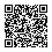 군정소식 페이지 바로가기 주소(https://business.jangseong.go.kr/q/ezMxMDR8MTkwNDN8c2hvd3xwYWdlPTExNX0=&e=M&s=3), QRCODE