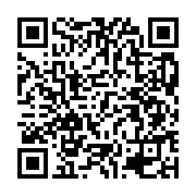 군정소식 페이지 바로가기 주소(https://business.jangseong.go.kr/q/ezMxMDR8MTkwNDN8c2hvd3xwYWdlPTExNn0=&e=M&s=3), QRCODE