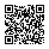 군정소식 페이지 바로가기 주소(https://business.jangseong.go.kr/q/ezMxMDR8MTkwNDV8c2hvd3x9&e=M&s=3), QRCODE