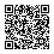 군정소식 페이지 바로가기 주소(https://business.jangseong.go.kr/q/ezMxMDR8MTkwNDV8c2hvd3xwYWdlPTEwM30=&e=M&s=3), QRCODE