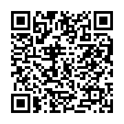 군정소식 페이지 바로가기 주소(https://business.jangseong.go.kr/q/ezMxMDR8MTkwNDV8c2hvd3xwYWdlPTExM30=&e=M&s=3), QRCODE