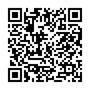 군정소식 페이지 바로가기 주소(https://business.jangseong.go.kr/q/ezMxMDR8MTkwNDV8c2hvd3xwYWdlPTExNn0=&e=M&s=3), QRCODE