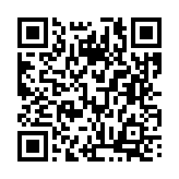 군정소식 페이지 바로가기 주소(https://business.jangseong.go.kr/q/ezMxMDR8MTkwNDZ8c2hvd3x9&e=M&s=3), QRCODE