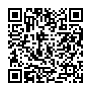 군정소식 페이지 바로가기 주소(https://business.jangseong.go.kr/q/ezMxMDR8MTkwNDZ8c2hvd3xwYWdlPTEwM30=&e=M&s=3), QRCODE
