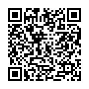 군정소식 페이지 바로가기 주소(https://business.jangseong.go.kr/q/ezMxMDR8MTkwNDZ8c2hvd3xwYWdlPTExM30=&e=M&s=3), QRCODE