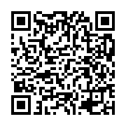군정소식 페이지 바로가기 주소(https://business.jangseong.go.kr/q/ezMxMDR8MTkwNDZ8c2hvd3xwYWdlPTExNn0=&e=M&s=3), QRCODE