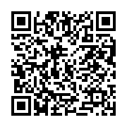 군정소식 페이지 바로가기 주소(https://business.jangseong.go.kr/q/ezMxMDR8MTkwNDd8c2hvd3xwYWdlPTExNn0=&e=M&s=3), QRCODE