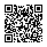 군정소식 페이지 바로가기 주소(https://business.jangseong.go.kr/q/ezMxMDR8MTkwNTF8c2hvd3x9&e=M&s=3), QRCODE