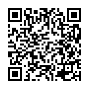 군정소식 페이지 바로가기 주소(https://business.jangseong.go.kr/q/ezMxMDR8MTkwNTF8c2hvd3xwYWdlPTEwM30=&e=M&s=3), QRCODE
