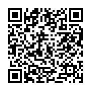 군정소식 페이지 바로가기 주소(https://business.jangseong.go.kr/q/ezMxMDR8MTkwNTF8c2hvd3xwYWdlPTExM30=&e=M&s=3), QRCODE