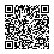 군정소식 페이지 바로가기 주소(https://business.jangseong.go.kr/q/ezMxMDR8MTkwNTF8c2hvd3xwYWdlPTExNn0=&e=M&s=3), QRCODE
