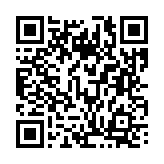 군정소식 페이지 바로가기 주소(https://business.jangseong.go.kr/q/ezMxMDR8MTkwNTN8c2hvd3x9&e=M&s=3), QRCODE