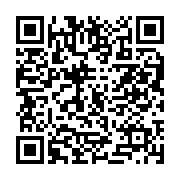 군정소식 페이지 바로가기 주소(https://business.jangseong.go.kr/q/ezMxMDR8MTkwNTN8c2hvd3xwYWdlPTEwM30=&e=M&s=3), QRCODE