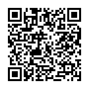 군정소식 페이지 바로가기 주소(https://business.jangseong.go.kr/q/ezMxMDR8MTkwNTN8c2hvd3xwYWdlPTExNH0=&e=M&s=3), QRCODE