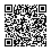 군정소식 페이지 바로가기 주소(https://business.jangseong.go.kr/q/ezMxMDR8MTkwNTN8c2hvd3xwYWdlPTExNX0=&e=M&s=3), QRCODE